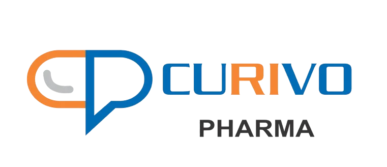 Curivo Pharma