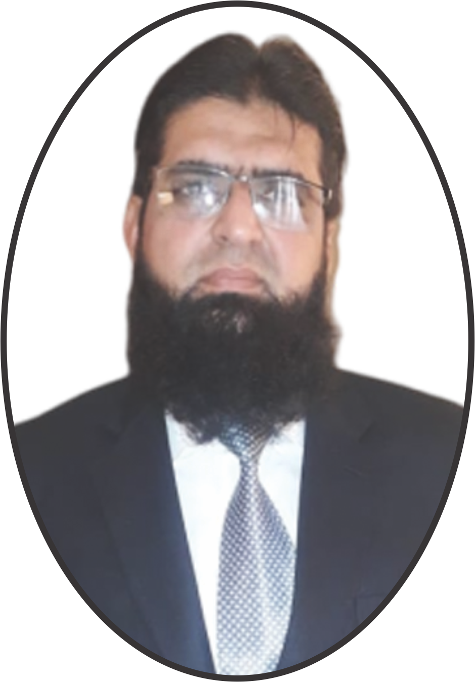 Abdul Hanan 