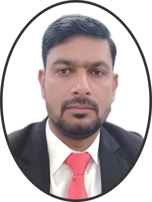 Gul Muhammad  
