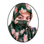 Bushra Kainat 