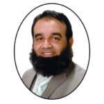 Muhammad Waqas