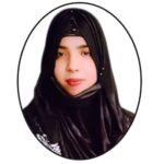 Iram Naz