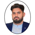 Muhammad Naeem 