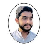 Muhammad Anas 